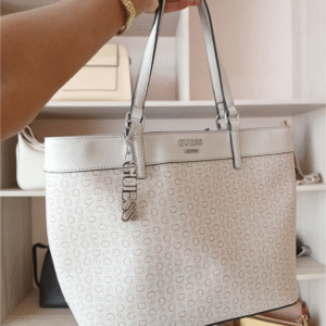 Bolsa Feminina Importada GUESS | Sempre Linda Boutique