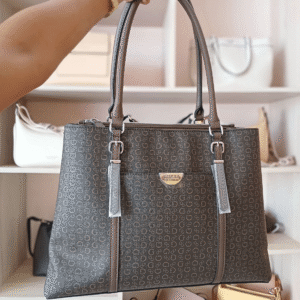 Bolsa Feminina Importada GUESS | Loja Sempre Linda