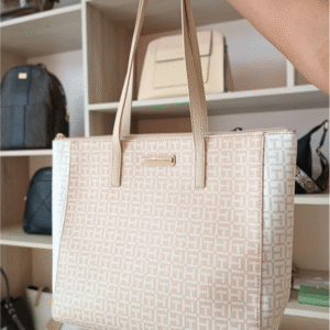 Bolsa Feminina Tommy Hilfiger | Sempre Linda Boutique